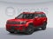 2024 Hyundai Santa Fe Hybrid Calligraphy