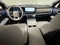 2024 Hyundai Santa Fe Hybrid Calligraphy