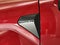 2024 Hyundai Santa Fe Hybrid Calligraphy