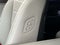 2024 Hyundai Santa Fe Hybrid Calligraphy