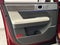 2024 Hyundai Santa Fe Hybrid Calligraphy