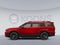 2024 Hyundai Santa Fe Hybrid Calligraphy