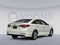 2017 Hyundai Sonata Base