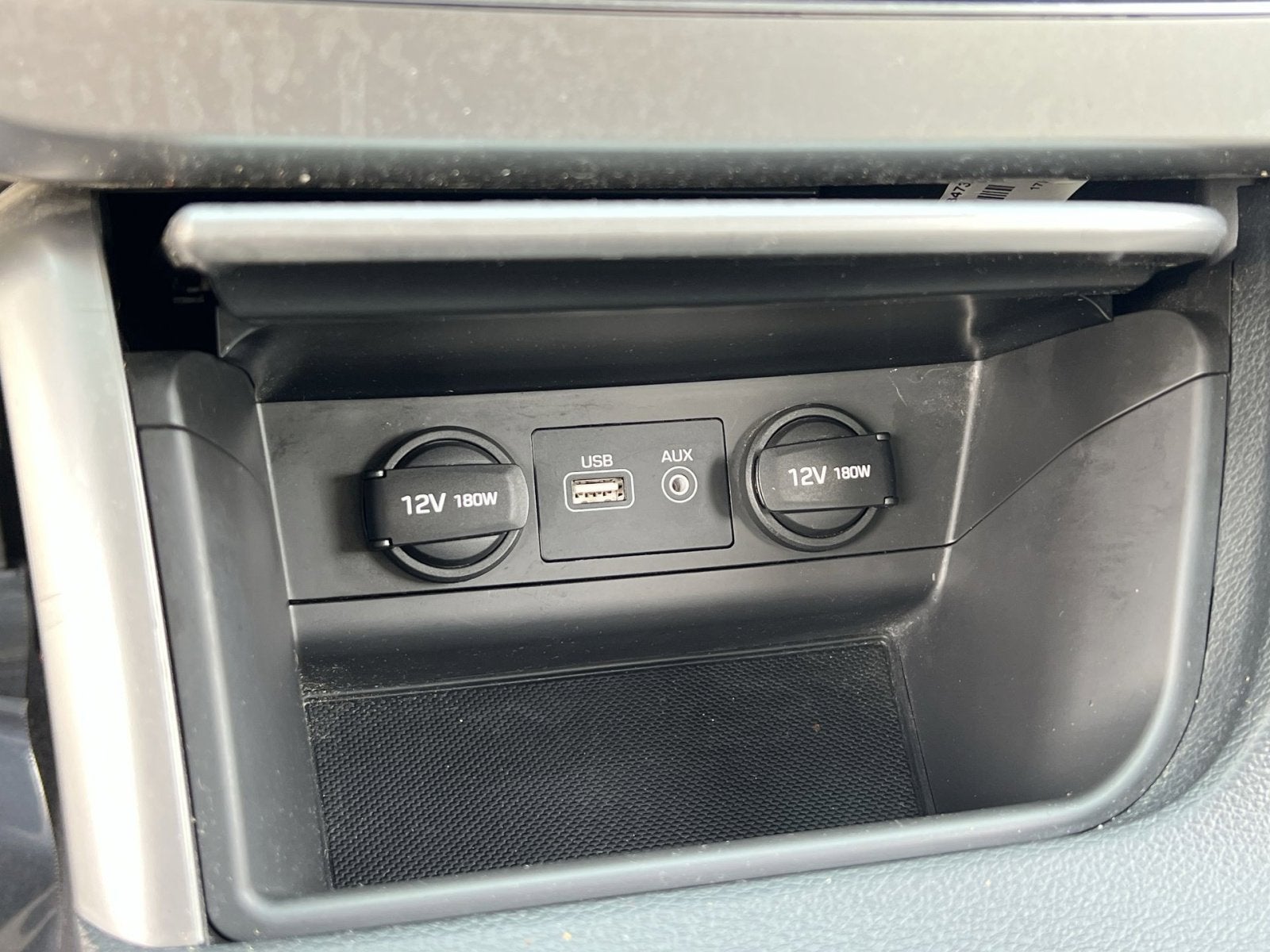 2017 Hyundai Sonata Base