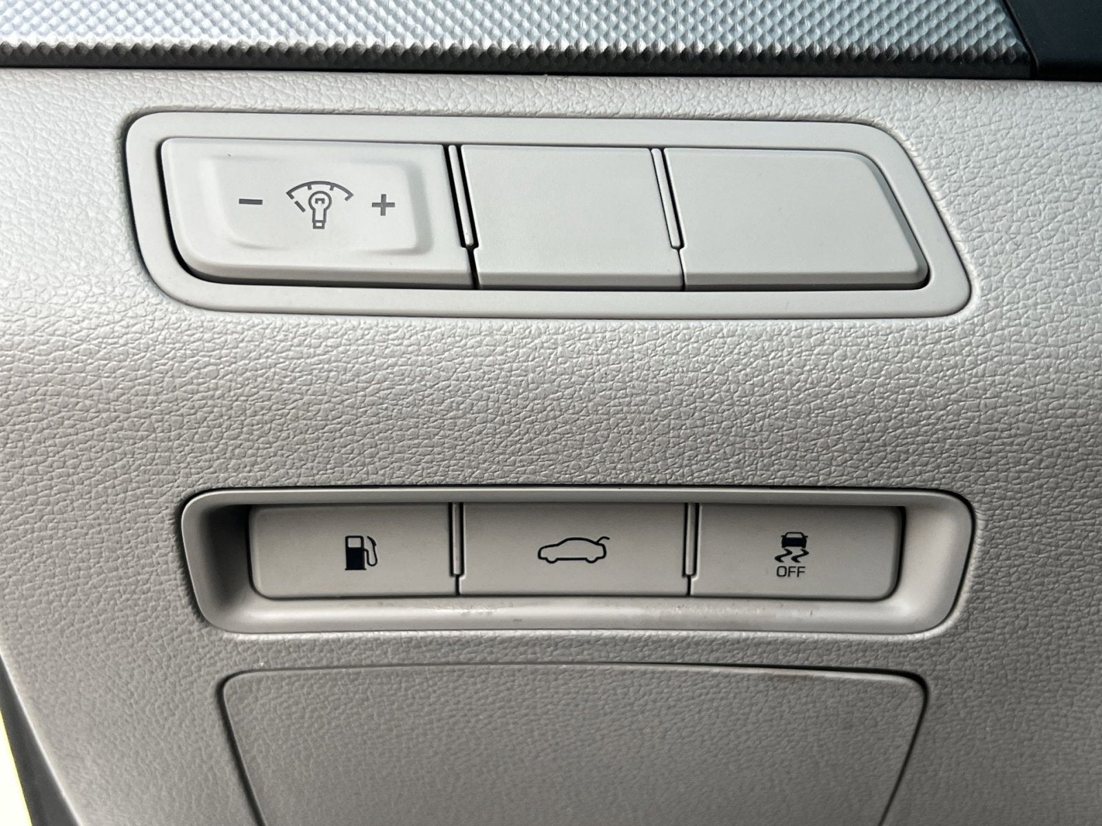 2017 Hyundai Sonata Base