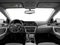2017 Hyundai Sonata Base