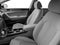 2017 Hyundai Sonata Base