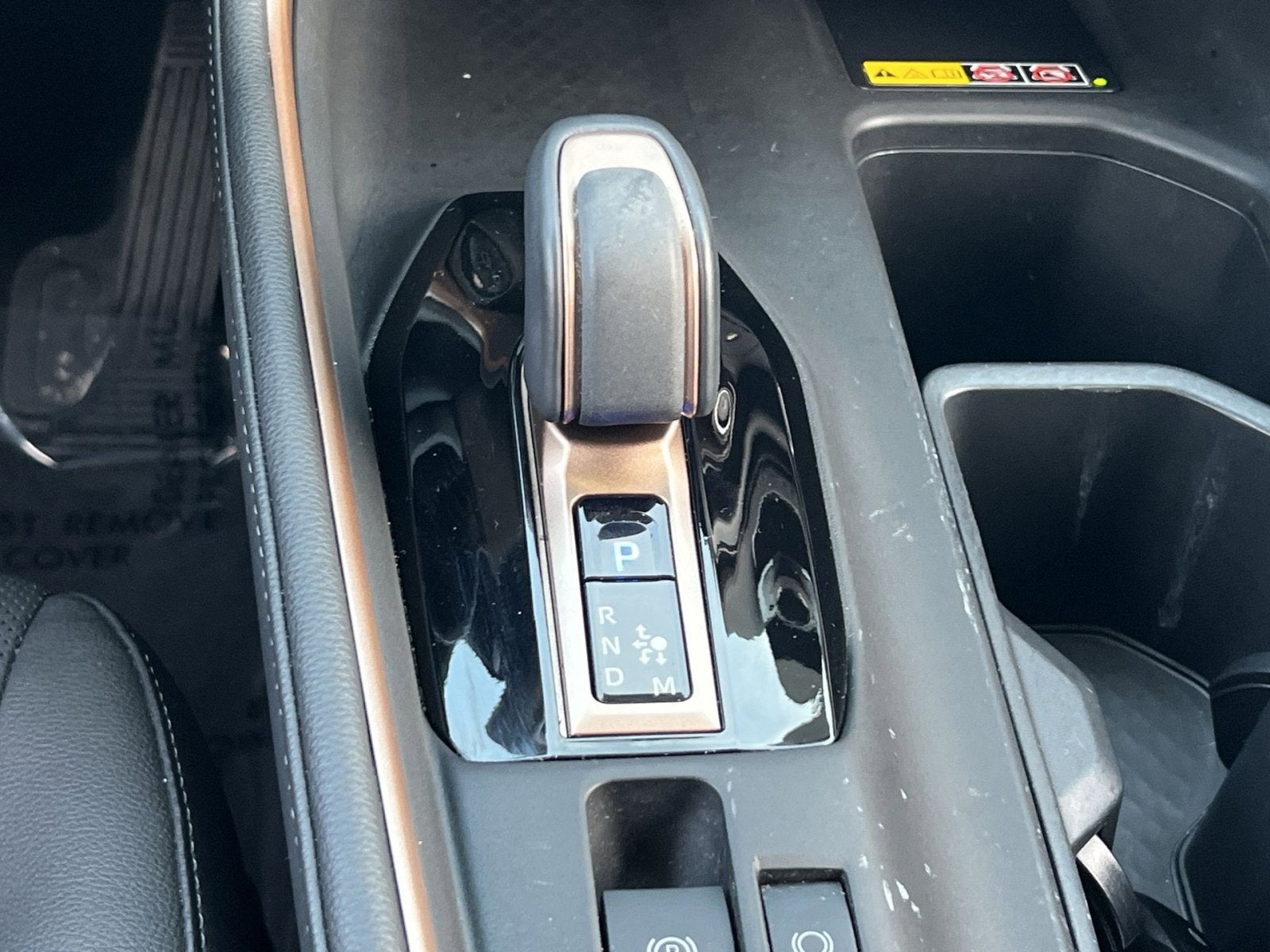 2024 Toyota Grand Highlander Hybrid MAX Limited