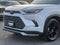 2024 Toyota Grand Highlander Hybrid MAX Limited