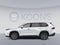 2024 Toyota Grand Highlander Hybrid MAX Platinum