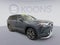 2025 Toyota Grand Highlander Hybrid MAX Platinum