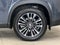 2025 Toyota Grand Highlander Hybrid MAX Platinum