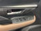 2025 Toyota Grand Highlander Hybrid MAX Platinum