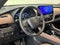 2025 Toyota Grand Highlander Hybrid MAX Platinum