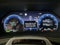 2025 Toyota Grand Highlander Hybrid MAX Platinum