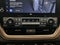 2025 Toyota Grand Highlander Hybrid MAX Platinum