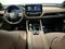 2025 Toyota Grand Highlander Hybrid MAX Platinum