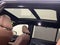2025 Toyota Grand Highlander Hybrid MAX Platinum