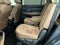 2025 Toyota Grand Highlander Hybrid MAX Platinum