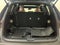 2025 Toyota Grand Highlander Hybrid MAX Platinum
