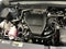2025 Toyota Grand Highlander Hybrid MAX Platinum