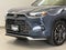 2025 Toyota Grand Highlander Hybrid MAX Platinum