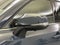 2025 Toyota Grand Highlander Hybrid MAX Platinum