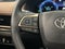 2025 Toyota Grand Highlander Hybrid MAX Platinum
