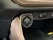 2025 Toyota Grand Highlander Hybrid MAX Platinum