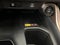2025 Toyota Grand Highlander Hybrid MAX Platinum