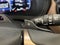 2025 Toyota Grand Highlander Hybrid MAX Platinum