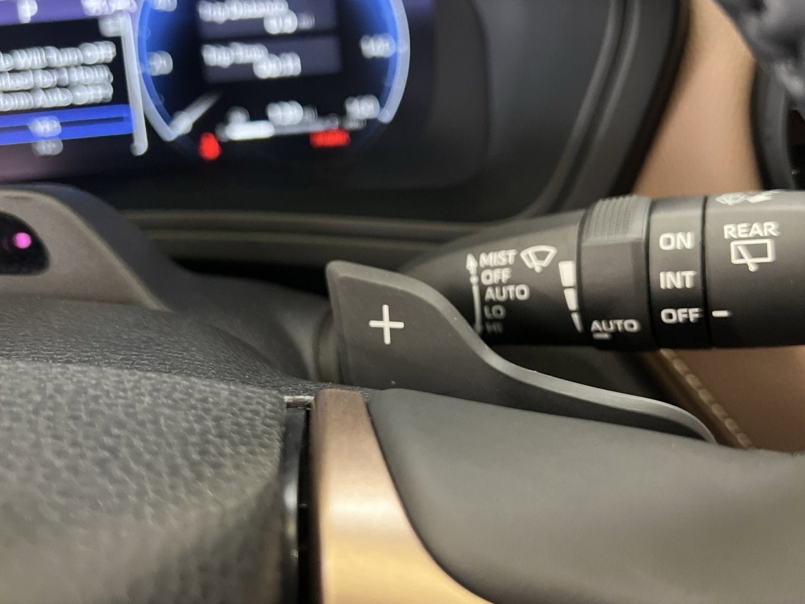 2025 Toyota Grand Highlander Hybrid MAX Platinum