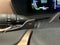 2025 Toyota Grand Highlander Hybrid MAX Platinum