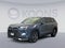 2025 Toyota Grand Highlander Hybrid MAX Platinum