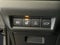 2025 Toyota Grand Highlander Hybrid MAX Platinum