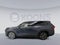 2025 Toyota Grand Highlander Hybrid MAX Platinum