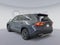 2025 Toyota Grand Highlander Hybrid MAX Platinum