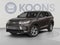 2019 Toyota Highlander LE Plus