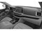2019 Toyota Highlander LE Plus