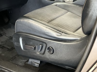 2019 Toyota Highlander LE Plus