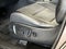2019 Toyota Highlander LE Plus