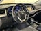 2019 Toyota Highlander LE Plus