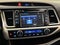 2019 Toyota Highlander LE Plus