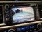2019 Toyota Highlander LE Plus