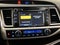 2019 Toyota Highlander LE Plus