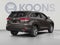 2019 Toyota Highlander LE Plus