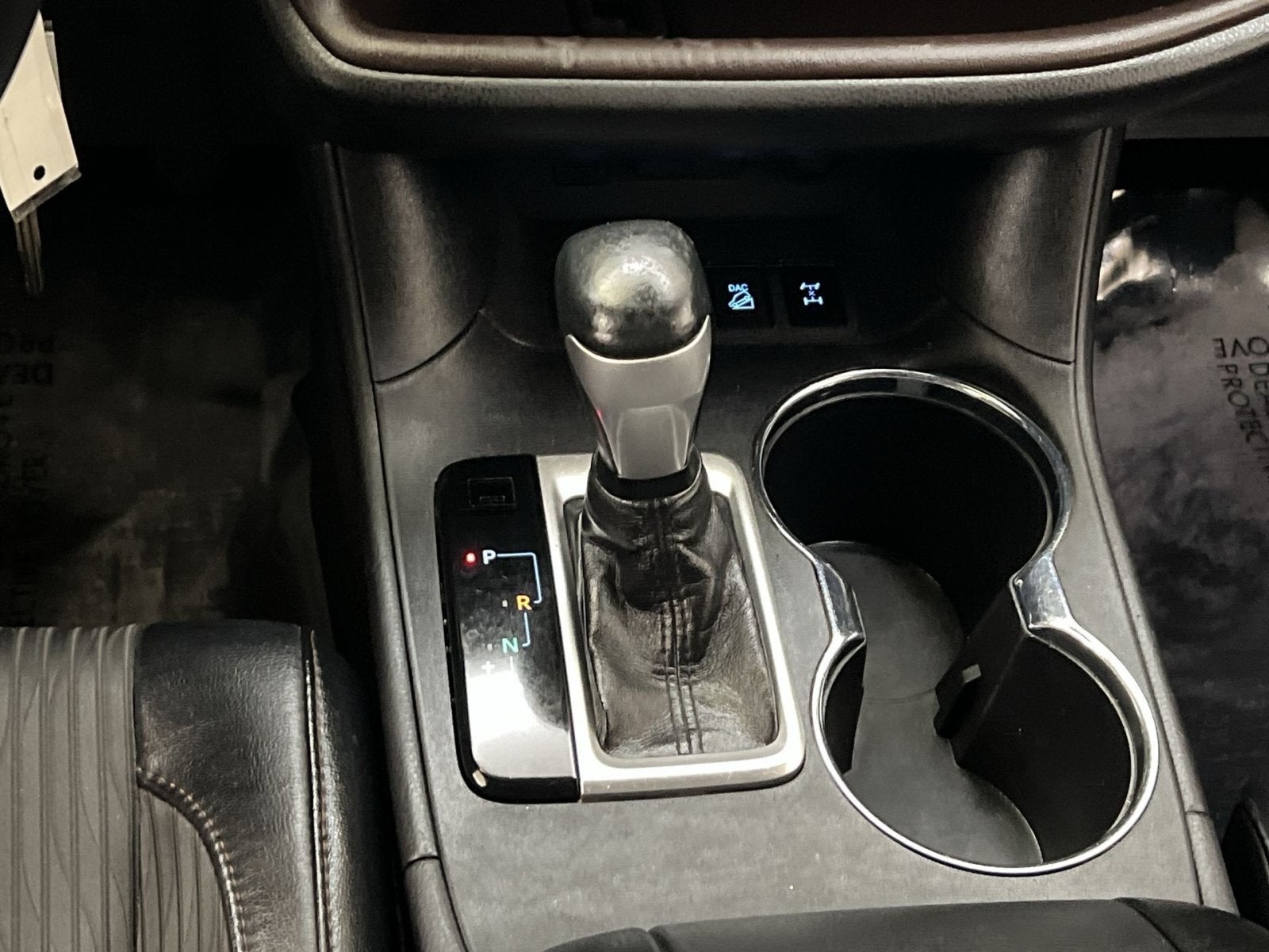 2019 Toyota Highlander LE Plus