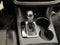 2019 Toyota Highlander LE Plus
