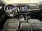 2019 Toyota Highlander LE Plus