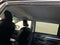 2019 Toyota Highlander LE Plus